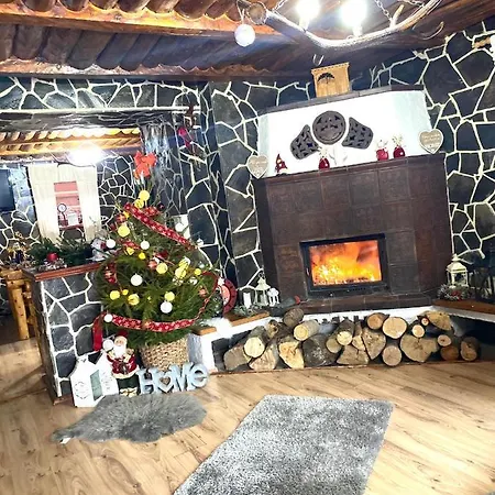 Dzsesszika&erik * Casinu Nou